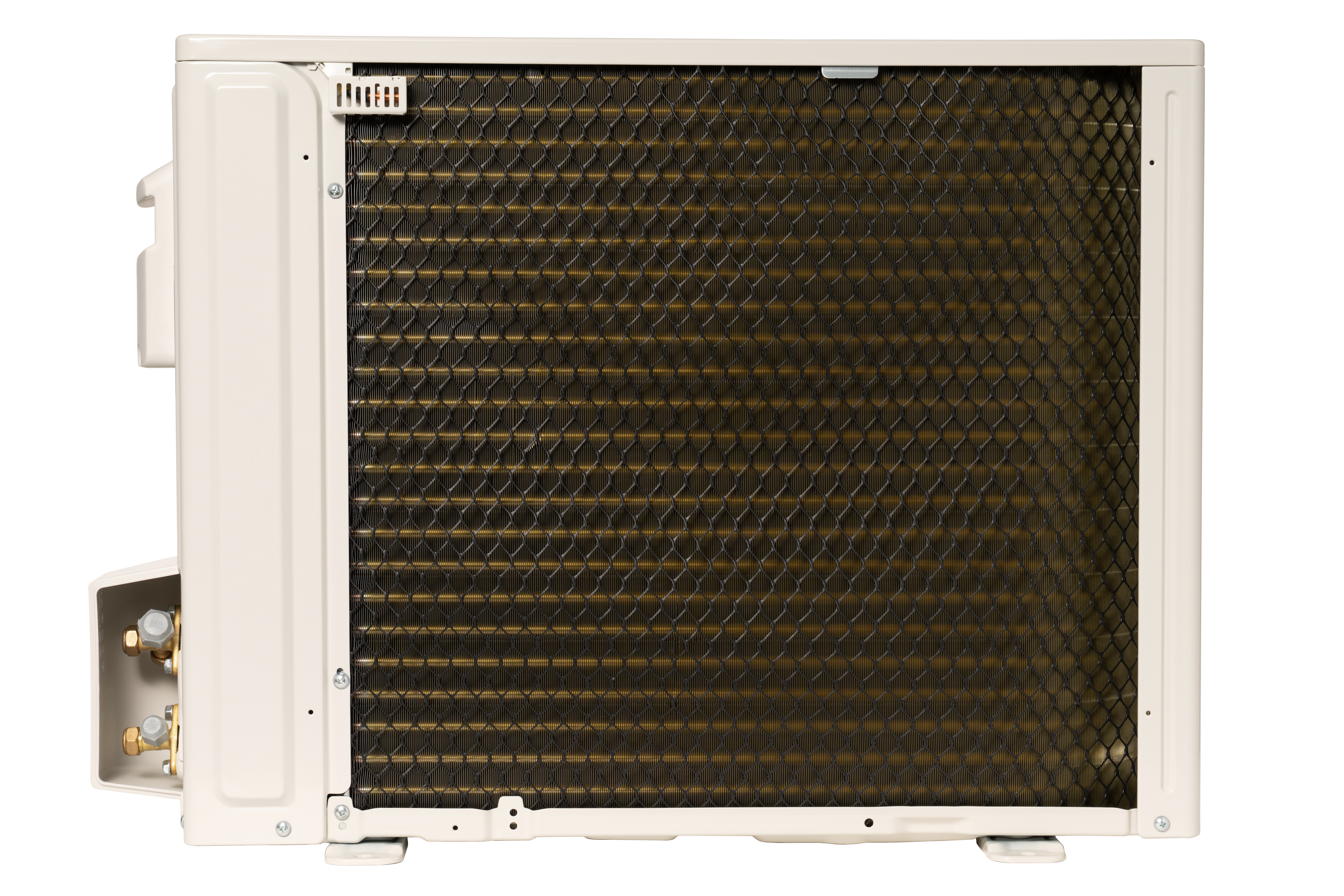 Img №1748878173_OU 12 back.png